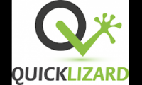 Quicklizard