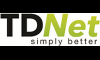 TDNet