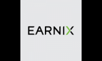 Earnix