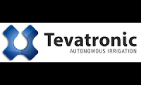 Tevatronic