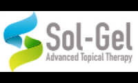 Sol-Gel Technologies