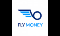Fly Money