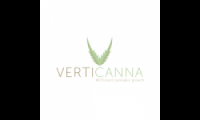 Verticanna