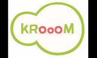 Krooom