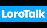 LoroTalk