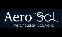 Aero Sol