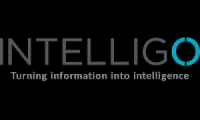 Intelligo Group