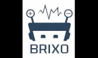Brixo Smart Toys
