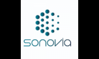 Sonovia