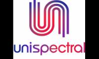 Unispectral