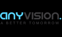 AnyVision
