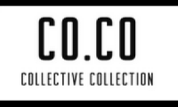Collective Collection