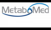 Metabomed