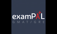 examPAL