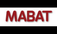 Mabat Chemical Systems