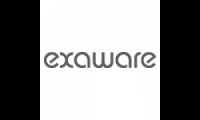 Exaware