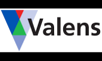 Valens