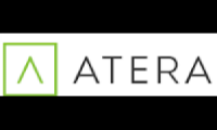 Atera Networks