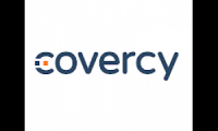 Covercy