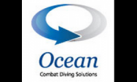 Ocean Rebreathers