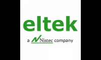 Eltek