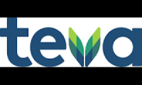 Teva Pharmaceuticals