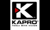 Kapro
