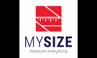 MySize