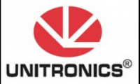 Unitronics