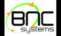 BNC Systems