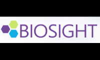 BioSight