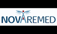 Novaremed AG