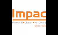 Impac Engineering