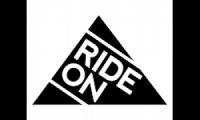 RideOn