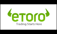 eToro