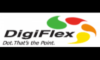 DigiFlex