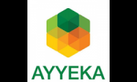 Ayyeka