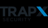 TrapX Security
