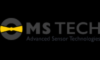 MS Tech