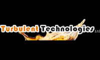 Turbulent Technologies