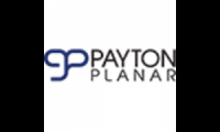 Payton Planar