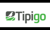 Tipigo