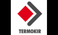 Termokir