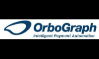 Orbograph