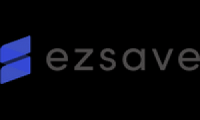 EZsave