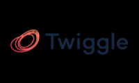 Twiggle