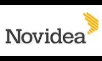 Novidea Software