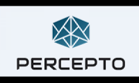 Percepto