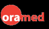 Oramed Pharmaceuticals