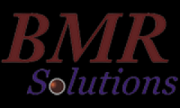 BMR Solutions